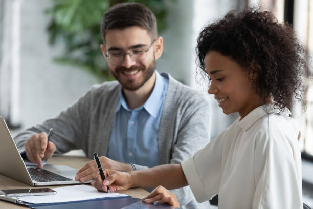 Loan Documentation Assistance in Fairview, CA