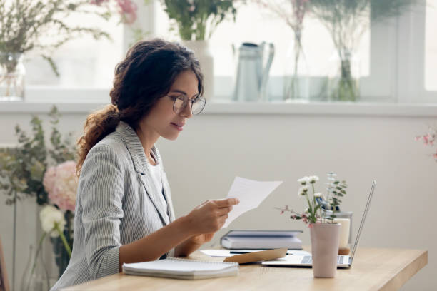 Best Loan Pre-Approval Services  in Fairview, CA