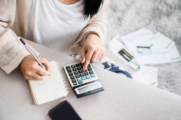 Equipment Financing in Fairview, CA