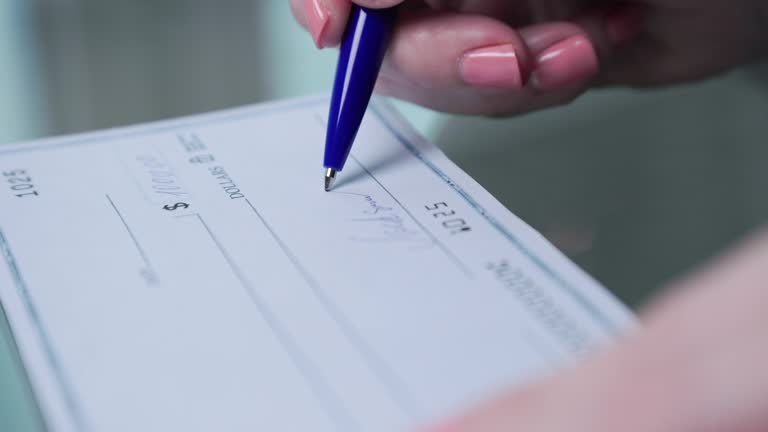 Professional Loan Agency in Fairview, CA