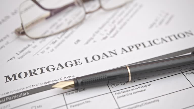 Fairview, CA Loan Agency Company