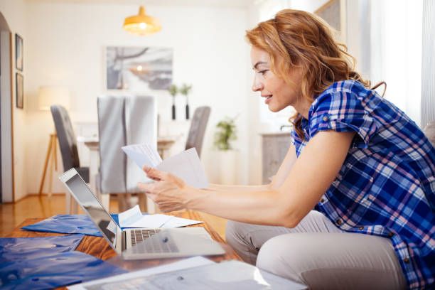 Best Home Equity Lines of Credit (HELOC)  in Fairview, CA