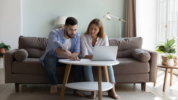 Best Installment Loans  in Fairview, CA