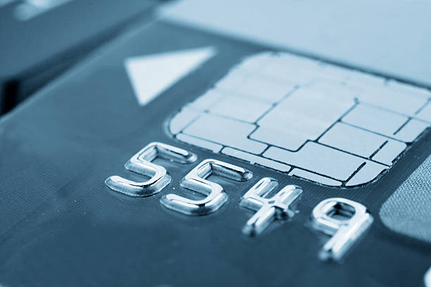 Best Auto Loans  in Fairview, CA