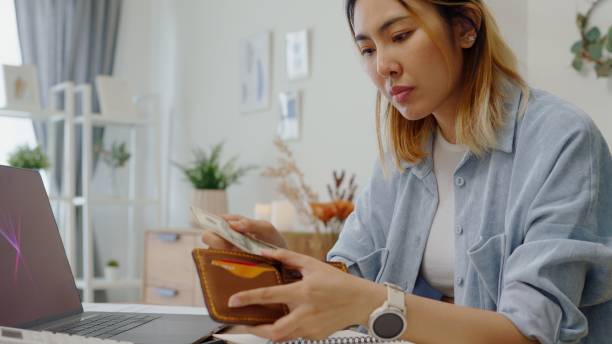 Best Loan Servicing and Management  in Fairview, CA