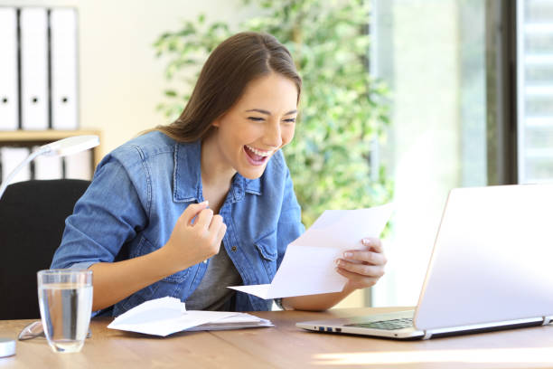 Loan Comparison Services in Fairview, CA